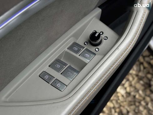 Audi E-Tron 2021 - фото 28