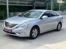 Hyundai газ бу - купити на Автобазарі