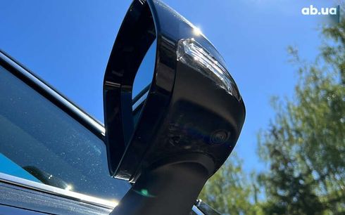Volvo XC90 2021 - фото 11