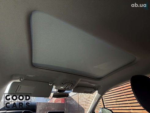 Audi A5 2017 - фото 21