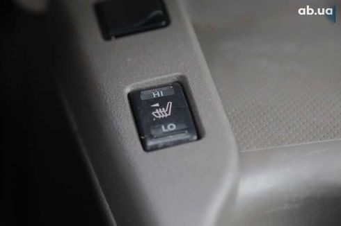 Nissan Leaf 2012 - фото 17