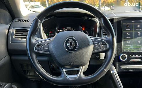 Samsung QM6 2018 - фото 11