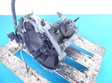 Автозапчастини в Україні - купити на Автобазарі