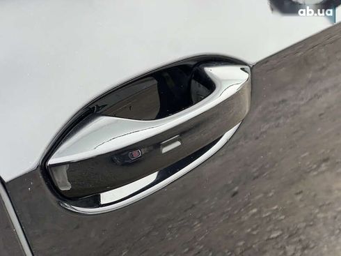 Volkswagen Golf 2022 - фото 18