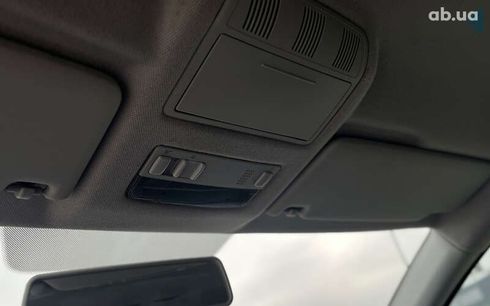 Skoda Rapid 2013 - фото 19