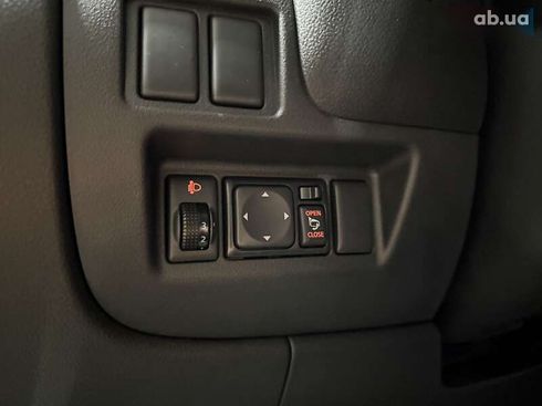 Nissan Micra 2013 - фото 26