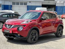 Продажа Nissan б/у в Одесской области - купить на Автобазаре
