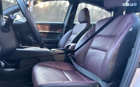 Honda M-NV 2022 - фото 8