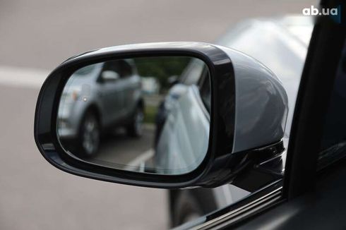 Jaguar I-Pace 2019 - фото 7