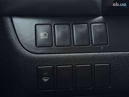 Toyota Highlander 2017 - фото 15