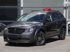 Купить Dodge машину в Украине - купить на Автобазаре