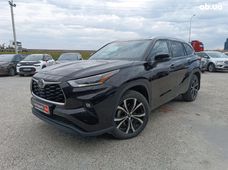 Купить авто бу в Украине - купить на Автобазаре