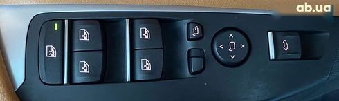 BMW X3 2018 - фото 25