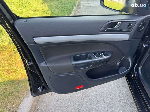 Skoda Octavia 2013 - фото 9