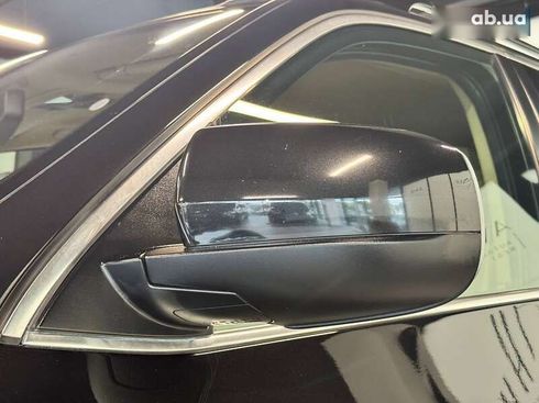 BMW X5 2010 - фото 10