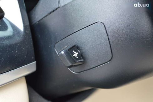 BMW X5 2016 - фото 30