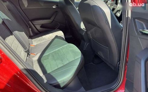 SEAT Arona 2019 - фото 15