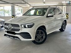 Купити Mercedes бу в Києві - купити на Автобазарі