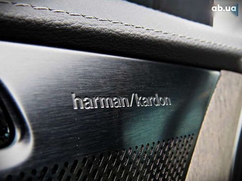 Volvo XC90 2021 - фото 11