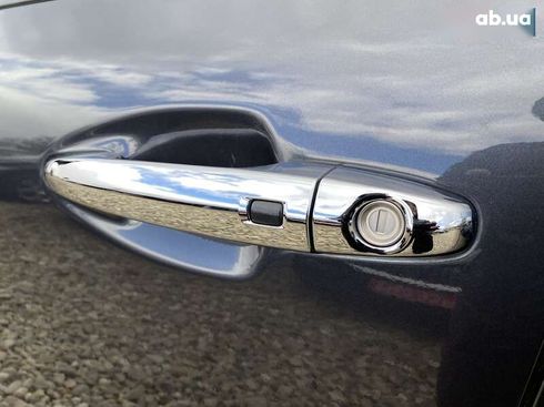 Kia Niro 2019 - фото 3