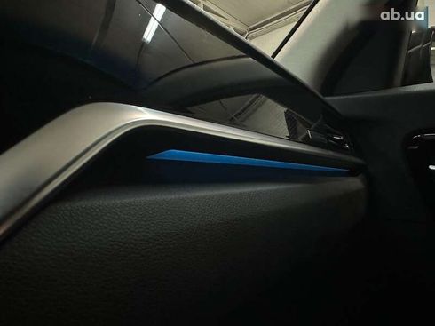 Kia Niro 2022 - фото 19