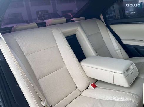 Mercedes-Benz S-Класс 2013 - фото 26