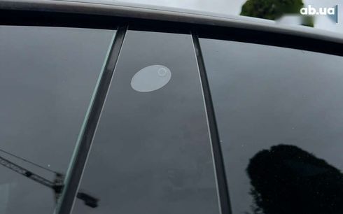 Tesla Model 3 2021 - фото 22