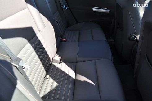 Volvo V50 2010 - фото 28