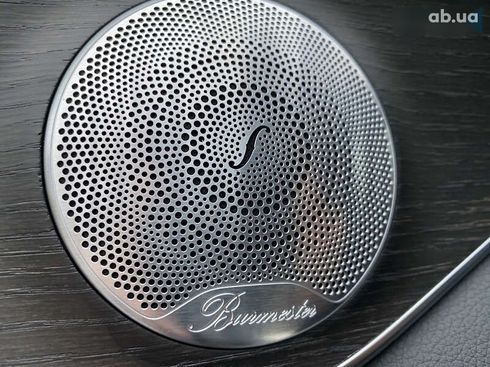 Mercedes-Benz C-Класс 2018 - фото 18