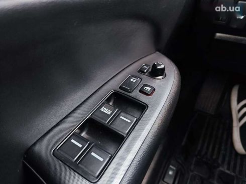 Honda Accord 2006 - фото 16