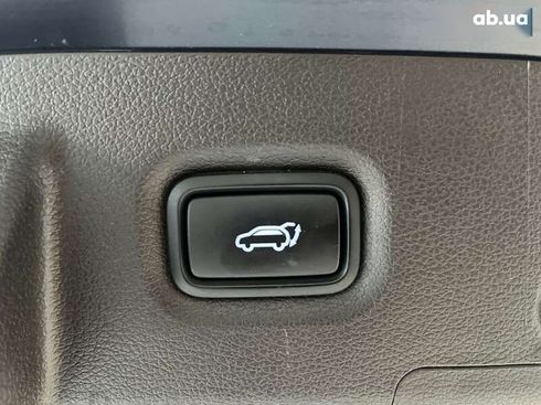 Hyundai Santa Fe 2018 - фото 10