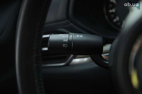Mazda CX-5 2022 - фото 26