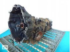 Кпп Audi A4 - купити на Автобазарі