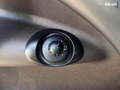 MINI Countryman 2012 - фото 18