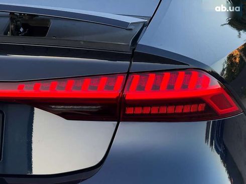 Audi s7 sportback 2022 - фото 21