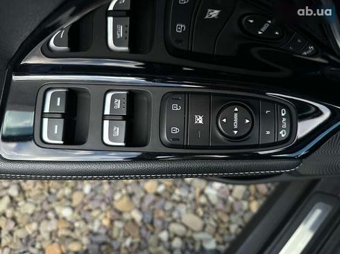 Kia Niro 2022 - фото 8