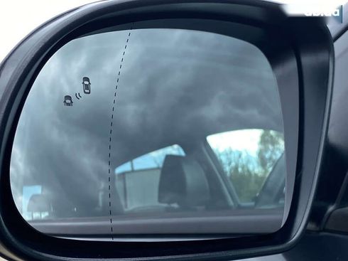 Hyundai Kona Electric 2020 - фото 10