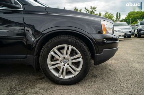 Volvo XC90 2007 - фото 6