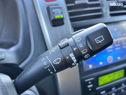 Hyundai Tucson 2008 - фото 15