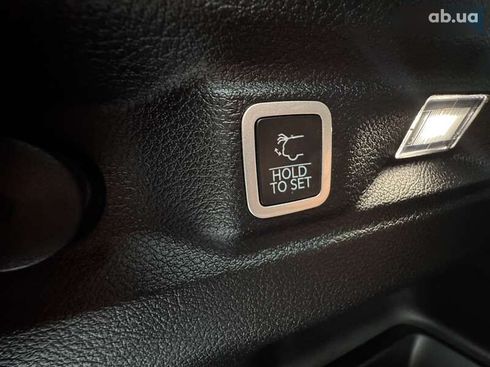 Jeep Grand Cherokee 2024 - фото 30
