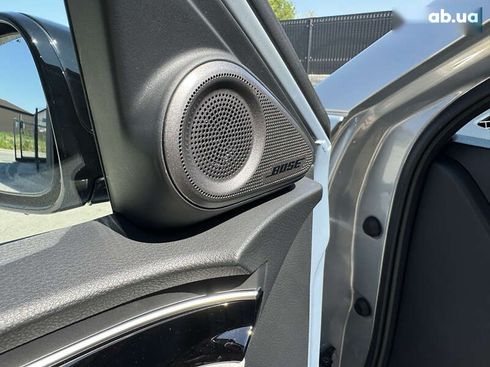 Honda e:NP2 2025 - фото 26