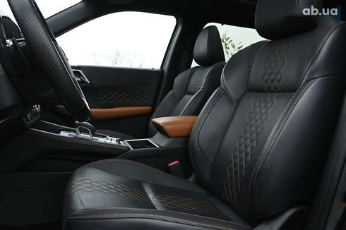 Mitsubishi Outlander 2023 - фото 26