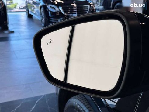Ford Kuga 2020 - фото 14