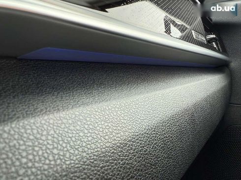 Kia Niro 2021 - фото 7