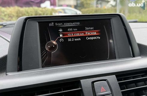 BMW 2 серия 2015 - фото 28