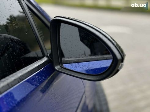 Volkswagen Golf R 2014 - фото 26
