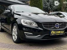 Продажа Volvo б/у в Львовской области - купить на Автобазаре