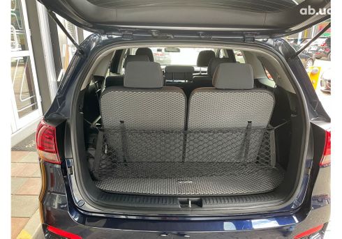Kia Sorento 2020 - фото 19