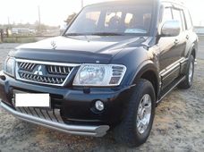 Автозапчасти в Украине - купить на Автобазаре