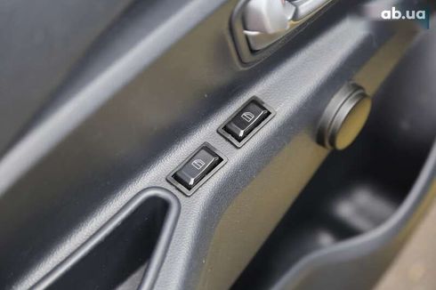 Kia Rio 2015 - фото 18